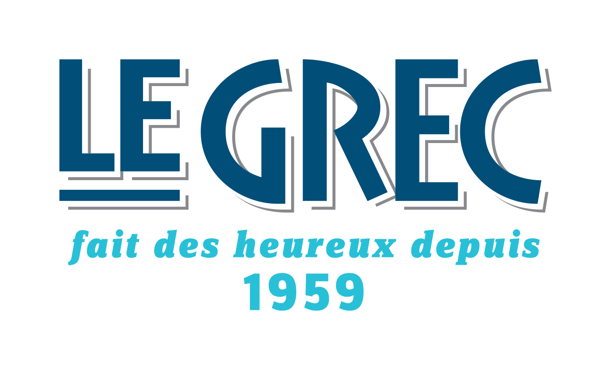 LeGrec